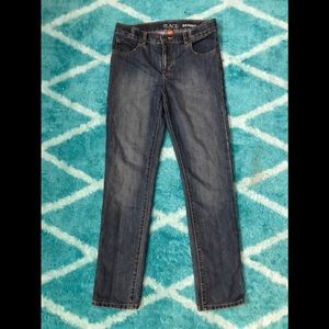 Boys Jeans